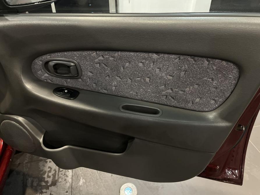 Kia Spectra I Рестайлинг 2 Чебоксары  - изображение 28