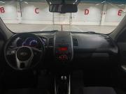 Kia Soul I Рестайлинг Казань  - изображение 39