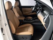 Kia Sorento IV Краснодар  - изображение 34