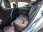 Mazda 6 II (GH) Рестайлинг Волгоград  - изображение 60