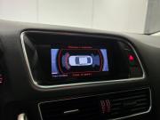 Audi Q5 I (8R) Рестайлинг Самара  - изображение 32