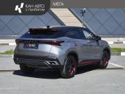 Omoda C5 I Казань  - изображение 17