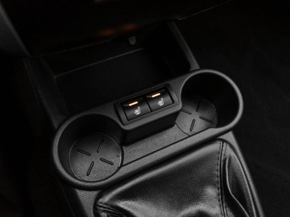 Datsun on-DO I с пробегом 2019 года, цена 480 000 рублей, 115983 км, седан, Автокод Объявления