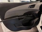 Chevrolet Aveo II Чебоксары  - изображение 55