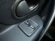 Renault Sandero II Оренбург  - изображение 33