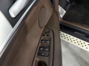 BMW X5 II (E70) Рестайлинг Калининград  - изображение 35