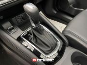 Nissan Qashqai II Рестайлинг 2 Пермь  - изображение 41