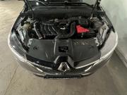 Renault Arkana I Москва  - изображение 40