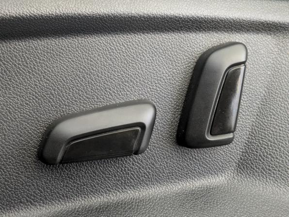 Volkswagen Tiguan II с пробегом 2020 года, цена 2 745 000 рублей, 146873 км, внедорожник, Автокод Объявления
