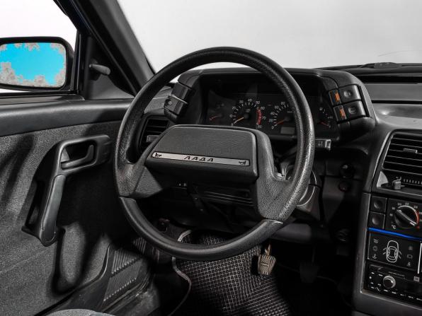 Lada (ВАЗ) 2110 с пробегом 2004 года, цена 99 000 рублей, 157651 км, седан, Автокод Объявления