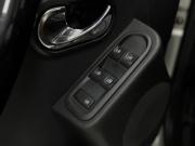 Renault Duster I Рестайлинг Казань  - изображение 28