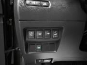Nissan X-Trail III Тверь  - изображение 49
