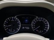 Infiniti JX Москва  - изображение 62