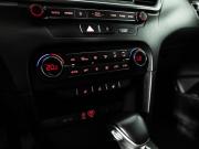 Kia Ceed III Санкт-Петербург  - изображение 33