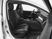 Omoda S5 Ставрополь  - изображение 31
