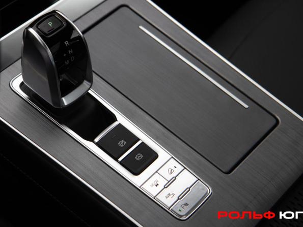 Chery Tiggo 7 Pro Max I с пробегом 2023 года, цена 1 828 000 рублей, 7237 км, внедорожник, Автокод Объявления
