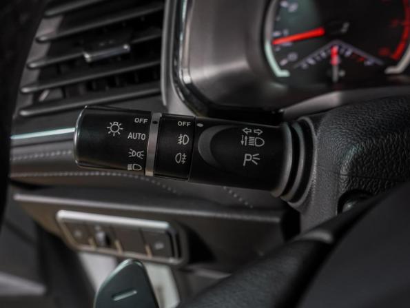 Haval F7 I с пробегом 2019 года, цена 1 639 000 рублей, 97665 км, внедорожник, Автокод Объявления