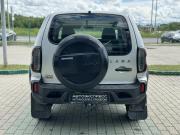 Lada (ВАЗ) Niva Вологда  - изображение 20