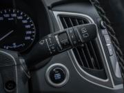 Hyundai Creta I Ставрополь  - изображение 41