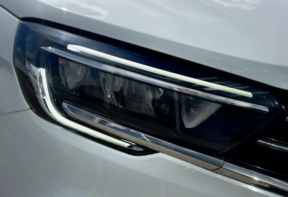 Lada (ВАЗ) Vesta I Рестайлинг (NG) Воронеж  - изображение 5