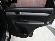 Kia Sorento II Рестайлинг Новосибирск  - изображение 49