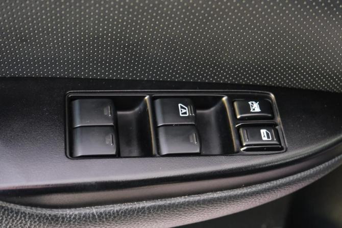 Subaru Outback IV с пробегом 2011 года, цена 1 389 000 рублей, 185000 км, универсал, Автокод Объявления