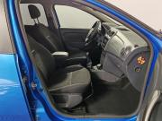 Renault Sandero II Москва  - изображение 42