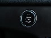 Kia Sportage IV Рестайлинг Москва  - изображение 41