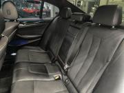 BMW 5 серии VII (G30/G31/G38) Казань  - изображение 37