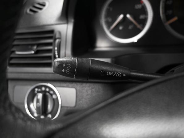 Mercedes-Benz C-Класс III (W204) с пробегом 2007 года, цена 845 000 рублей, 215423 км, седан, Автокод Объявления