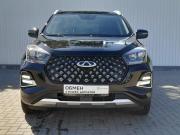 Chery Tiggo 4 Pro I Новочеркасск  - изображение 19