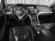 Honda Accord VIII Ставрополь  - изображение 29