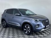 Chery Tiggo 4 Pro I Ростов-на-Дону  - изображение 24