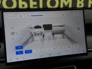 Chery Tiggo 9 I Пермь  - изображение 60