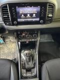 Skoda Karoq I Ижевск  - изображение 28