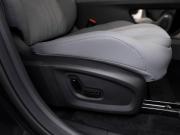 Geely Galaxy M7 Москва  - изображение 52