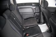 Honda Freed I Пермь  - изображение 31