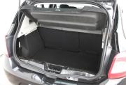 Renault Sandero I Нижний Новгород  - изображение 31