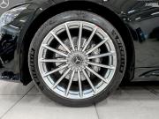 Mercedes-Benz AMG GT 4-Door Coupe I Москва  - изображение 48