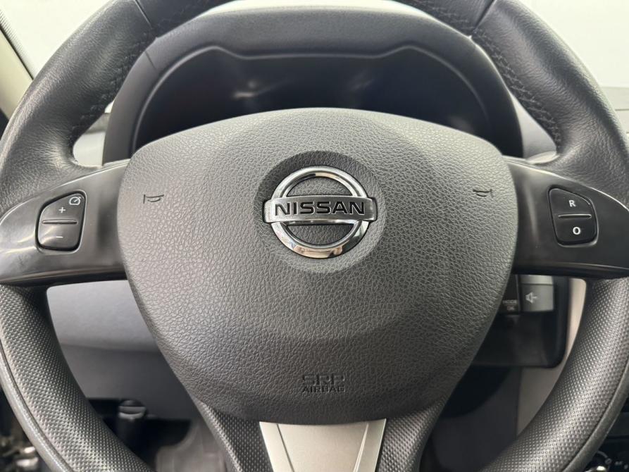 Nissan Terrano III (D10) Воронеж  - изображение 17
