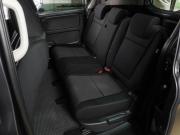Honda Freed II Воронеж  - изображение 28
