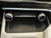 Geely Coolray I Балашиха  - изображение 29