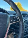 Lada (ВАЗ) Vesta I Альметьевск  - изображение 33