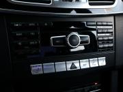 Mercedes-Benz E-Класс IV (W212 S212 C207) Рестайлинг Волгоград  - изображение 46
