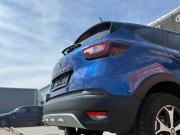 Renault Kaptur I Рестайлинг Омск  - изображение 77