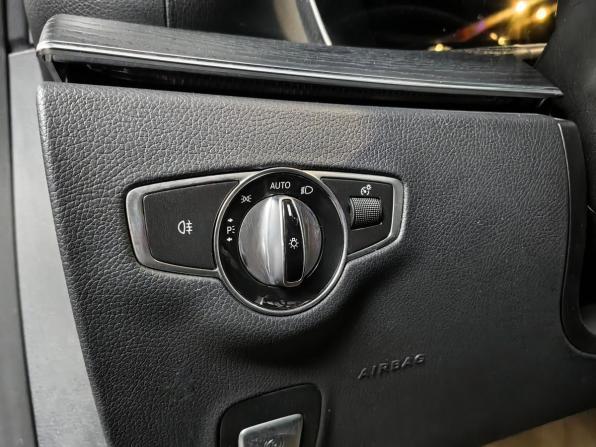 Mercedes-Benz E-Класс V (W213 S213 C238) Рестайлинг с пробегом 2020 года, цена 3 848 000 рублей, 80678 км, седан, Автокод Объявления