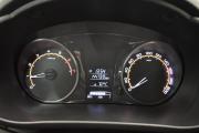 Lada (ВАЗ) Granta I Рестайлинг Москва  - изображение 17