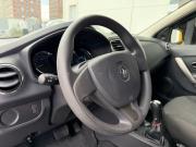 Renault Logan II Москва  - изображение 24