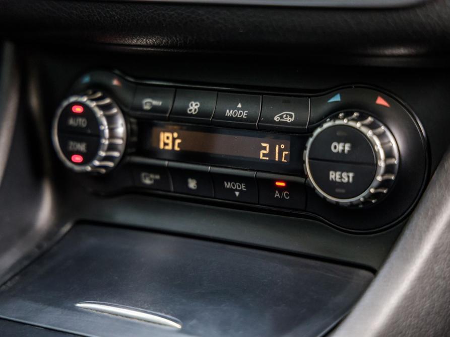Mercedes-Benz CLA I (C117 X117) Волгоград  - изображение 36