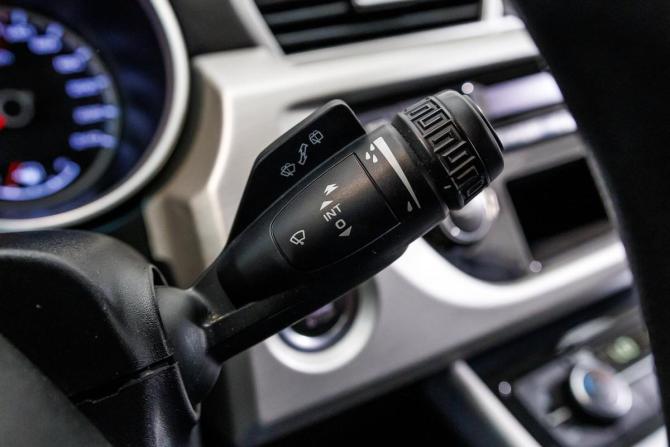 Geely Atlas I с пробегом 2019 года, цена 1 363 000 рублей, 65000 км, внедорожник, Автокод Объявления